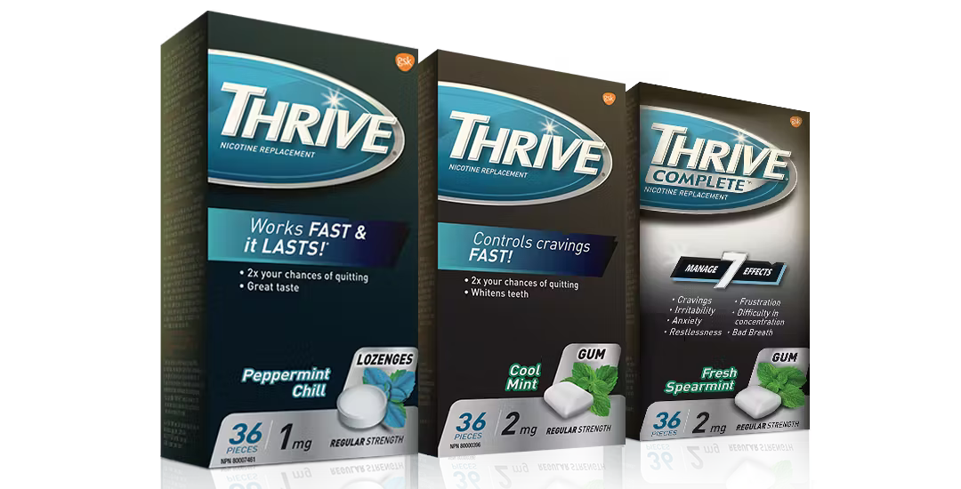 thrive_home_3-packshots-together